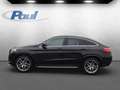Mercedes-Benz GLE 350 d 4MATIC Coupé 360 AHK AUT DynLicht HUD Nero - thumbnail 6