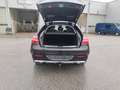 Mercedes-Benz GLE 350 d 4MATIC Coupé 360 AHK AUT DynLicht HUD Nero - thumbnail 8