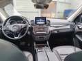Mercedes-Benz GLE 350 d 4MATIC Coupé 360 AHK AUT DynLicht HUD Nero - thumbnail 11