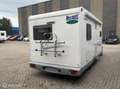 Fiat Ducato - thumbnail 4