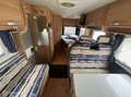 Fiat Ducato - thumbnail 9