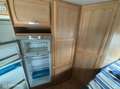 Fiat Ducato - thumbnail 6