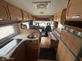 Fiat Ducato - thumbnail 13