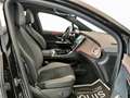 Mercedes-Benz EQE SUV 350 AMG Line Premium 4matic Nero - thumbnail 9