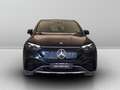 Mercedes-Benz EQE SUV 350 AMG Line Premium 4matic Nero - thumbnail 2