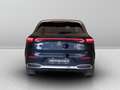 Mercedes-Benz EQE SUV 350 AMG Line Premium 4matic Nero - thumbnail 4