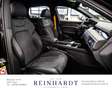 Audi e-tron 55 Q 2x S LINE/BLACK-EDITION/21Z./ACC/KAM Zwart - thumbnail 22