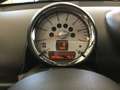 MINI Cooper D Countryman Mini Countryman 1.6 Cooper D - thumbnail 18