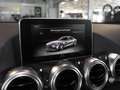 Mercedes-Benz AMG GT S Coupe  BURM COMAND MEMO KERAMIKBREMSE Weiß - thumbnail 13