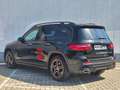 Mercedes-Benz GLB 220 GLB 220 d AMG*1.Hand*MwSt.*Navigation*AHK*Night* Noir - thumbnail 3