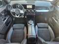 Mercedes-Benz GLB 220 GLB 220 d AMG*1.Hand*MwSt.*Navigation*AHK*Night* Noir - thumbnail 10