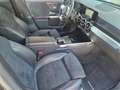 Mercedes-Benz GLB 220 GLB 220 d AMG*1.Hand*MwSt.*Navigation*AHK*Night* Noir - thumbnail 12