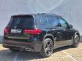 Mercedes-Benz GLB 220 GLB 220 d AMG*1.Hand*MwSt.*Navigation*AHK*Night* Noir - thumbnail 6