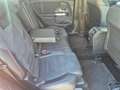 Mercedes-Benz GLB 220 GLB 220 d AMG*1.Hand*MwSt.*Navigation*AHK*Night* Noir - thumbnail 14