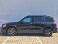 Mercedes-Benz GLB 220 GLB 220 d AMG*1.Hand*MwSt.*Navigation*AHK*Night* Noir - thumbnail 2