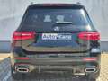 Mercedes-Benz GLB 220 GLB 220 d AMG*1.Hand*MwSt.*Navigation*AHK*Night* Noir - thumbnail 5
