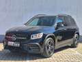 Mercedes-Benz GLB 220 GLB 220 d AMG*1.Hand*MwSt.*Navigation*AHK*Night* Noir - thumbnail 1