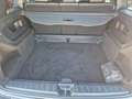 Mercedes-Benz GLB 220 GLB 220 d AMG*1.Hand*MwSt.*Navigation*AHK*Night* Noir - thumbnail 15