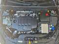 Mercedes-Benz GLB 220 GLB 220 d AMG*1.Hand*MwSt.*Navigation*AHK*Night* Noir - thumbnail 9