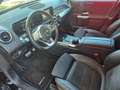 Mercedes-Benz GLB 220 GLB 220 d AMG*1.Hand*MwSt.*Navigation*AHK*Night* Noir - thumbnail 11