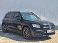 Mercedes-Benz GLB 220 GLB 220 d AMG*1.Hand*MwSt.*Navigation*AHK*Night* Noir - thumbnail 8