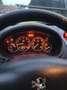 Peugeot 206 2.0-16V RC Zwart - thumbnail 3