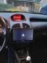 Peugeot 206 2.0-16V RC Zwart - thumbnail 6