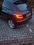 Peugeot 206 2.0-16V RC Zwart - thumbnail 5