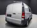 Mercedes-Benz Vito 110 CDI FWD lang Kamera Anhängerk. PDC MFL Argent - thumbnail 2