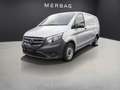 Mercedes-Benz Vito 110 CDI FWD lang Kamera Anhängerk. PDC MFL Argent - thumbnail 15