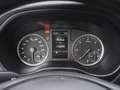 Mercedes-Benz Vito 110 CDI FWD lang Kamera Anhängerk. PDC MFL Argent - thumbnail 11