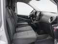 Mercedes-Benz Vito 110 CDI FWD lang Kamera Anhängerk. PDC MFL Argent - thumbnail 8