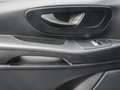 Mercedes-Benz Vito 110 CDI FWD lang Kamera Anhängerk. PDC MFL Argent - thumbnail 14