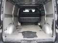 Mercedes-Benz Vito 110 CDI FWD lang Kamera Anhängerk. PDC MFL Argent - thumbnail 6