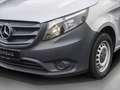 Mercedes-Benz Vito 110 CDI FWD lang Kamera Anhängerk. PDC MFL Argent - thumbnail 3