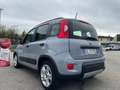 Fiat Panda Panda III 1.0cc hybrid City Life Grigio - thumbnail 3