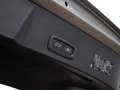 Volvo XC40 T5 Inscription Expression Recharge Plug-In Hybrid Grau - thumbnail 8