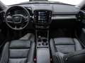 Volvo XC40 T5 Inscription Expression Recharge Plug-In Hybrid Grau - thumbnail 7