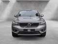 Volvo XC40 T5 Inscription Expression Recharge Plug-In Hybrid Grau - thumbnail 2