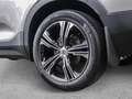 Volvo XC40 T5 Inscription Expression Recharge Plug-In Hybrid Grau - thumbnail 4