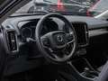 Volvo XC40 T5 Inscription Expression Recharge Plug-In Hybrid Grau - thumbnail 14