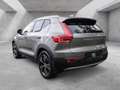 Volvo XC40 T5 Inscription Expression Recharge Plug-In Hybrid Grau - thumbnail 3
