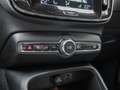 Volvo XC40 T5 Inscription Expression Recharge Plug-In Hybrid Grau - thumbnail 10