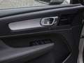 Volvo XC40 T5 Inscription Expression Recharge Plug-In Hybrid Grau - thumbnail 15