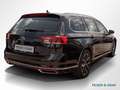 Volkswagen Passat Variant 1.4 TSI GTE eHybrid DSG/LED/ACC/Navi/Kamera/2xPDC Schwarz - thumbnail 3