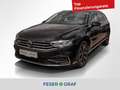 Volkswagen Passat Variant 1.4 TSI GTE eHybrid DSG/LED/ACC/Navi/Kamera/2xPDC Schwarz - thumbnail 1