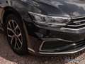 Volkswagen Passat Variant 1.4 TSI GTE eHybrid DSG/LED/ACC/Navi/Kamera/2xPDC Schwarz - thumbnail 2