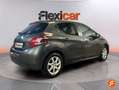 Peugeot 208 1.6e-HDi Allure Gris - thumbnail 8