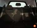 Peugeot 208 1.6e-HDi Allure Gris - thumbnail 16