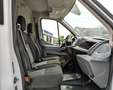 Ford Transit 330 2.0 EBlue 130CV PL-TM Furg. Trend PREZZO +IVA Bianco - thumbnail 10